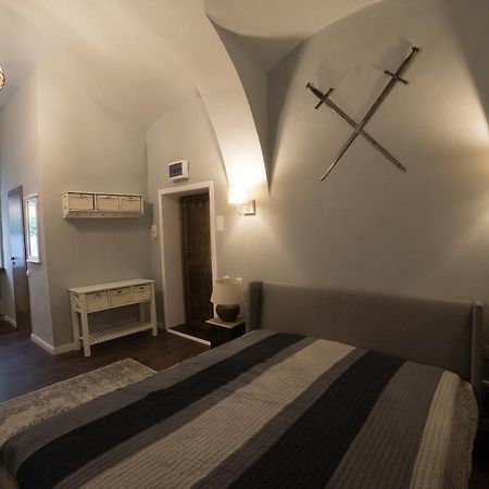 Ultra Central Medieval Apartment Kolozsvár Kültér fotó