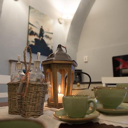 Ultra Central Medieval Apartment Kolozsvár Kültér fotó