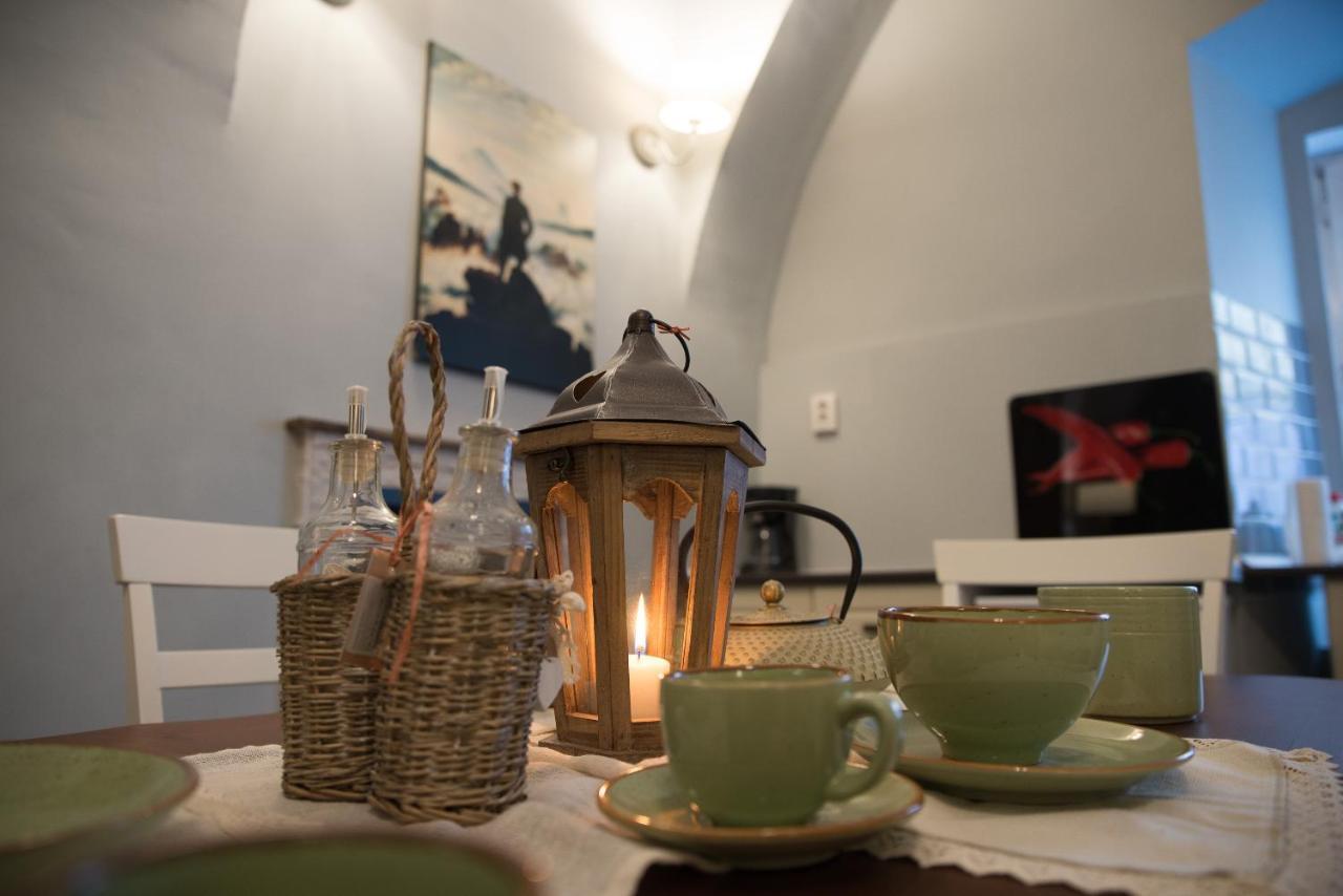 Ultra Central Medieval Apartment Kolozsvár Kültér fotó
